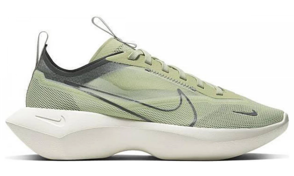 Nike air 2024 max vista